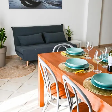 Casa Azul Netflix Near The Sea Scoglitti