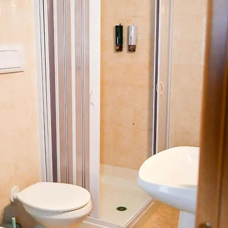 Apartment Casa Azul Netflix Near The Sea *
