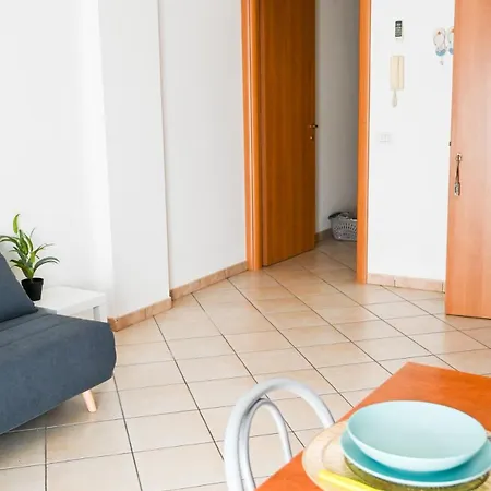 Casa Azul Netflix Near The Sea Scoglitti
