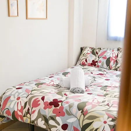 Casa Azul Netflix Near The Sea * Scoglitti