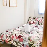 Casa Azul Netflix Near The Sea * Scoglitti